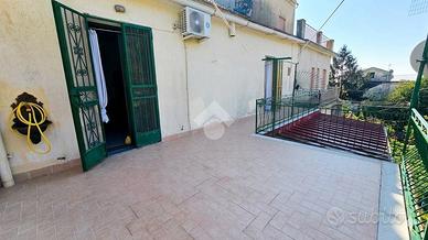 6 LOCALI A VIETRI SUL MARE
