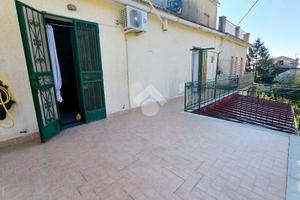 6 LOCALI A VIETRI SUL MARE