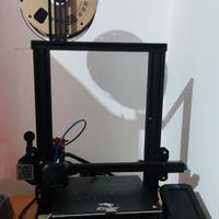 Ender 3v2