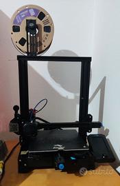Ender 3v2