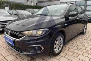 Fiat Tipo 1.6 Mjt S&S SW Business