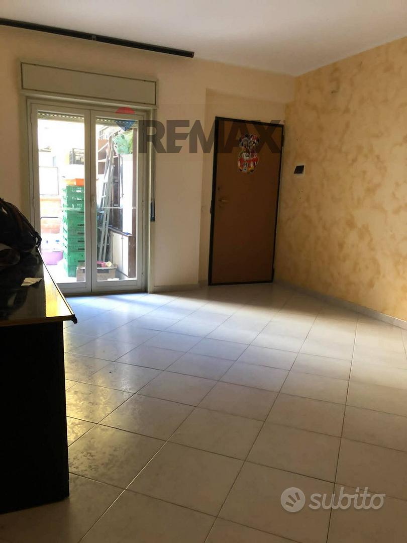 Appartamento - Camporotondo Etneo - Vista 3