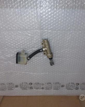 pompa freno posteriore brutale 800 800rr