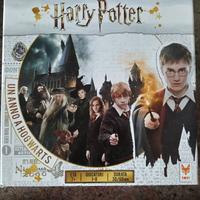 Harry Potter - Gioco di Societa