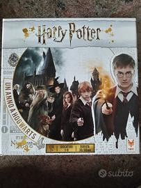Harry Potter - Gioco di Societa