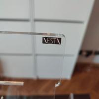 Portabottiglie Vesta