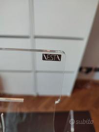 Portabottiglie Vesta