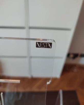 Portabottiglie Vesta