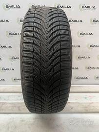 GOMME USATE 205 55 16 MICHELIN ALL 85%