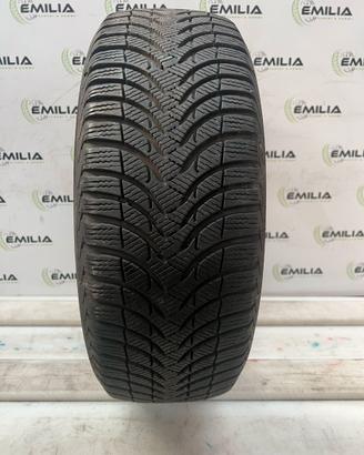 GOMME USATE 205 55 16 MICHELIN ALL 85%