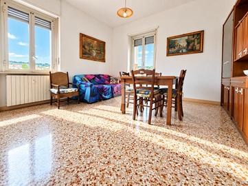 3 LOCALI A SETTIMO TORINESE