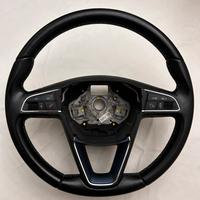 Volante Seat (ibiza,arona,leon,tarraco,ateca)