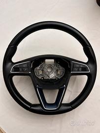 Volante Seat (ibiza,arona,leon,tarraco,ateca)