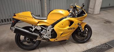 Triumph Daytona 955i - 2000