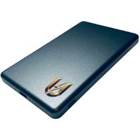 Powerbank magnetico 10000 mAh per iPhone