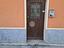 Immagine 24