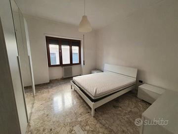 camere Matrimoniali nel pieno centro di Venafro