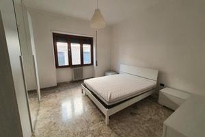 camere Matrimoniali nel pieno centro di Venafro
