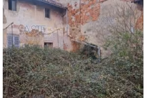 Box/Posto auto Occimiano [A4338624]