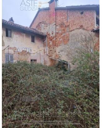 Box/Posto auto Occimiano [A4338624]