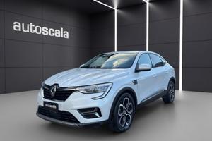 RENAULT Arkana Arkana Full Hybrid E-Tech 145 CV