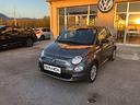 fiat-500-1-2-pop-neopatentati-