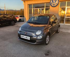 Fiat 500 1.2 Pop (Neopatentati)