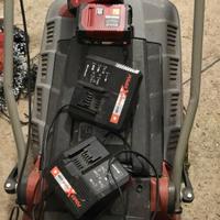 elettrozappa hyundai 35140