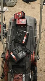 elettrozappa hyundai 35140