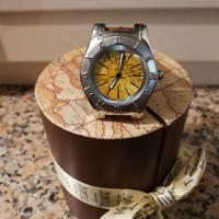 Orologio donna Prima Classe 