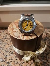 Orologio donna Prima Classe 