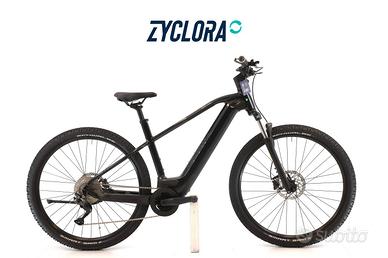 Cube Reaction Hybrid ONE t.XL