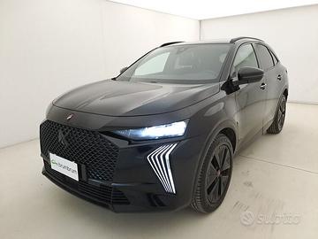 DS DS 7 Performance Line Auto BR503825 1.5 Diesel 