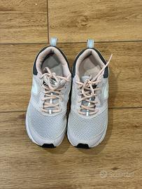 Scarpe Kalenji da corsa