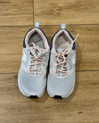 Scarpe Kalenji da corsa