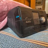 ventilatore CPAP ResMed AirSense