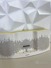 Bose SoundDock XT Apple iPhone originale speaker