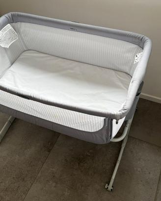 Culla co-sleeping Chicco Next2Me Essential