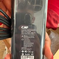 Alimentatore tipo c 130w