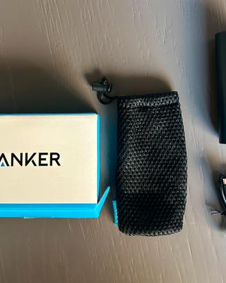 Power bank Anker 5000 mAh