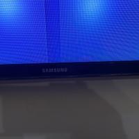 Tv  Samsung