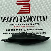Carena posteriore sx Honda CBF 1000 F