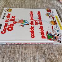 Tex cartonato Bonelli Asterix Diabolik Cosmo etc