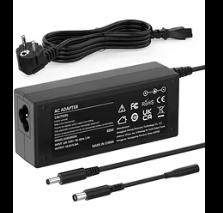 Alimentatore 65W proprietario Dell