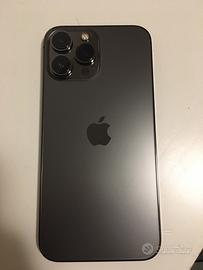 Apple Iphone 13 pro max 256 gb