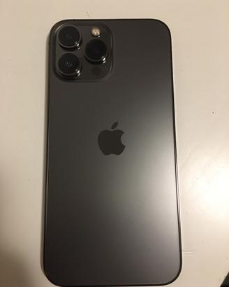 Apple Iphone 13 pro max 256 gb