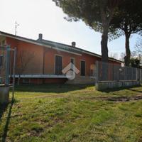VILLA SINGOLA A RIMINI