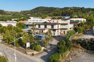 Immobile di 1480 m² con più di 5 locali a Agropoli