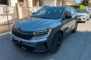 Renault Austral 1.2 E-tech Full Hybrid Alpine 200