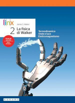 La fisica di Walker 2